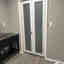 Customer photo 2 of 2