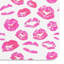 Genao Non-Slip Bath Mat-236911053