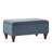 Griffiths Polyester Blend Upholstered Storage Bench-1998778881-1944113594
