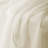 Ferriday Sheer Curtain Pair-603438306-603438311