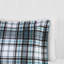 Édredon en microfibre pour très grand / très grand, 3 m toutes saisons
