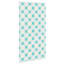 Room Darkening Roller Blind-559646575