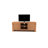 Minimalys Unfinished TV Stand-114422566