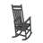 Patio Dining Sets-1402996529