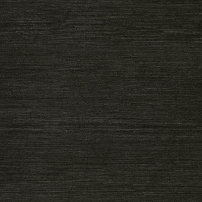 Sisal Authentic Grasscloth Wallpaper