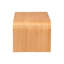 Table basse Bohemian