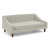 Beige est en rupture de stock