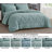 Microfiber Bed in a Bag Comforter Set-882656216-905483409