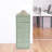 11" 6 Layers Vertical File Cabinet Metal File Cabinet With Lock-1230701097