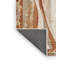 Tapis Serene Ebb-1535861940