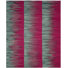 Fuchsia/Gris Anthracite