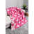 Fuchsia est en rupture de stock