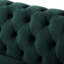 Morosini Upholstered 59.44'' Reception Loveseat-1768074596