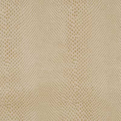 Edgewater Fabric, Walnut
