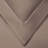 Superior 800 Thread Count Cotton Blend Solid Duvet Cover Set-1591996976-1591996983