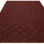 Cecilly Rectangle Wool Hand Tufted Dhurrie-342809984