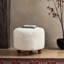 Aniston 21" Ottoman-1142298740-1142298743