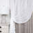 Basketweave Curtain-95545066-95545067