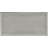 Subway 3 in. x 6 in. Glossy Ceramic Wall Tile-63525594