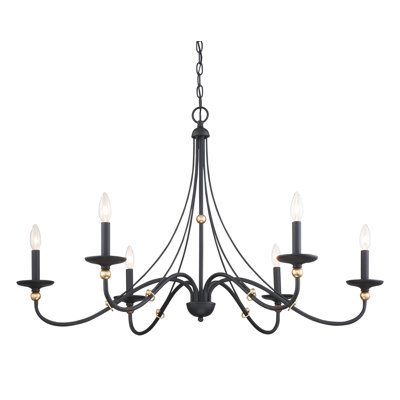Lustre Everly Quinn Westchester County