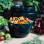 Ocean Salad Bowl L-66585788