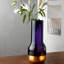 Contour Handcrafted Table Vase-36585357-42230249