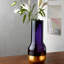 Contour Handmade Lead Free Crystal Table Vase-36585357-42230249