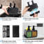 Johaun Soap Dispenser