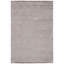 Ralph Lauren Jazz Age Viscose, Wool, Cotton Chevron / Zig Zag Rug-791175368