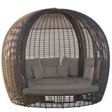 Halo Outdoor 5 - Piece Conversation Set