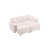 White is out of stock