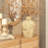Rianne Ceramic Table Vase