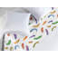 Chemin de lit Ambesonne-106937146
