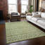 Tapis Chayden avec envers antidérapant-779416694