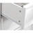 Delong Faux Wood 7-Drawer Dresser-107541580