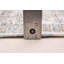 Tapis sarcelle 9 pi 9 po x 13 pi 9 po One-of-a-Kind