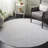 Bayside 136 Performance Machine Washable Abstract Rug-561763436