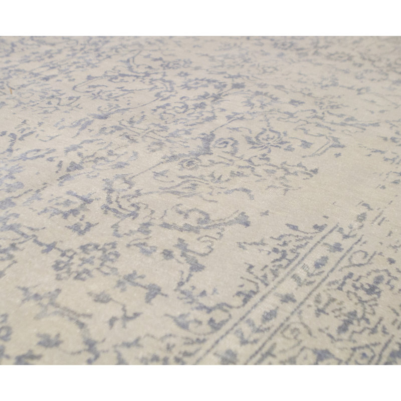 Brookhaven One-of-a-Kind 9'11" X 14'1" Area Rug
