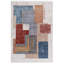 Tapis de performance abstraite Forum305-1262185883
