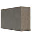 Lovitz 9-Drawer Dresser