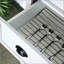 Armoire de rangement 72 po-2032179793