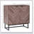 Accent Cabinet with Drawer-1705982523