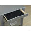 Table de chevet Lorenzo
