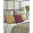 Labyrinth 3 Piece Duvet Cover Set-88137311-88137313
