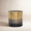 Beulah Iron End Table