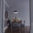 Modern Wave EnduraWall Decorative 3D Wall Panel