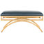 Banc Brooklyn-Lee Moon Arc-1565555001