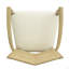 Ensemble de 2 chaises avec accoudoirs-1866100499-1866100509