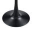 Round Dining Table (Not Including Chair)-649642031