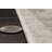 Gadberry 17549-980 GREY/BEIGE-1334687925